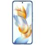 Nillkin Super Frosted Shield Pro Matte cover case for Huawei Honor 90 order from official NILLKIN store